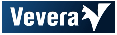 Vevera